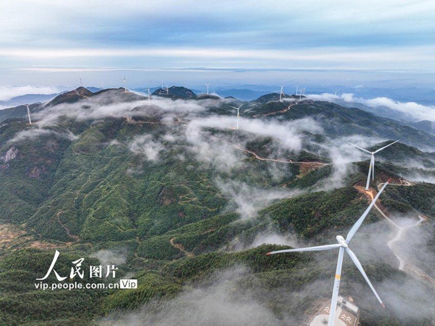 机智问答网页-为什么女朋友一生气就会跟她闺密诉苦呢?多次解答,找到你想要的答案